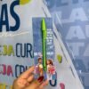 Kit Digital de Volta às Aulas – Fundamental II e Ensino Médio