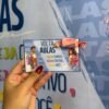 Kit Digital de Volta às Aulas – Fundamental II e Ensino Médio