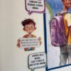 Kit Digital de Volta às Aulas – Fundamental II e Ensino Médio