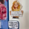 Kit Digital de Volta às Aulas – Fundamental II e Ensino Médio
