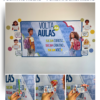 Kit Digital de Volta às Aulas – Fundamental II e Ensino Médio