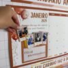 Painel Interativo para Equipes – Organização e Conexão no Ambiente de Trabalho