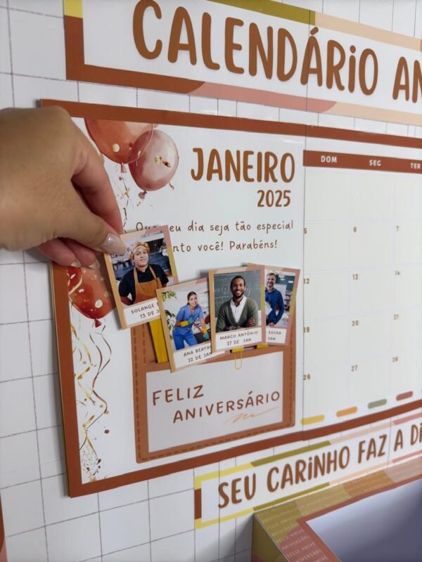 Painel Interativo para Equipes – Organização e Conexão no Ambiente de Trabalho