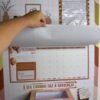 Painel Interativo para Equipes – Organização e Conexão no Ambiente de Trabalho