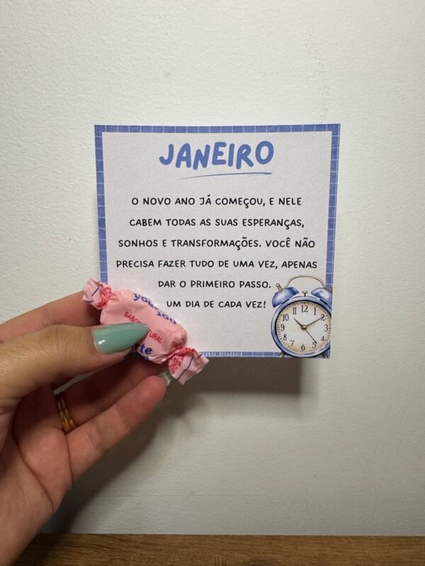 Tags Motivacionais para Professores – Inspire, Valorize e Fortaleça sua Equipe!