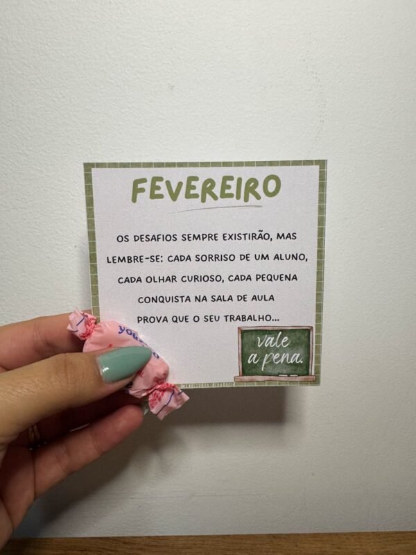 Tags Motivacionais para Professores – Inspire, Valorize e Fortaleça sua Equipe!