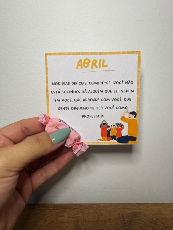 Tags Motivacionais para Professores – Inspire, Valorize e Fortaleça sua Equipe!