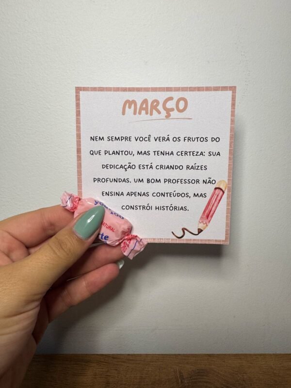 Tags Motivacionais para Professores – Inspire, Valorize e Fortaleça sua Equipe!