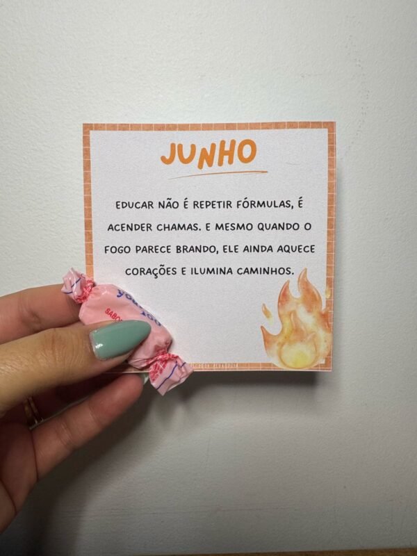 Tags Motivacionais para Professores – Inspire, Valorize e Fortaleça sua Equipe!