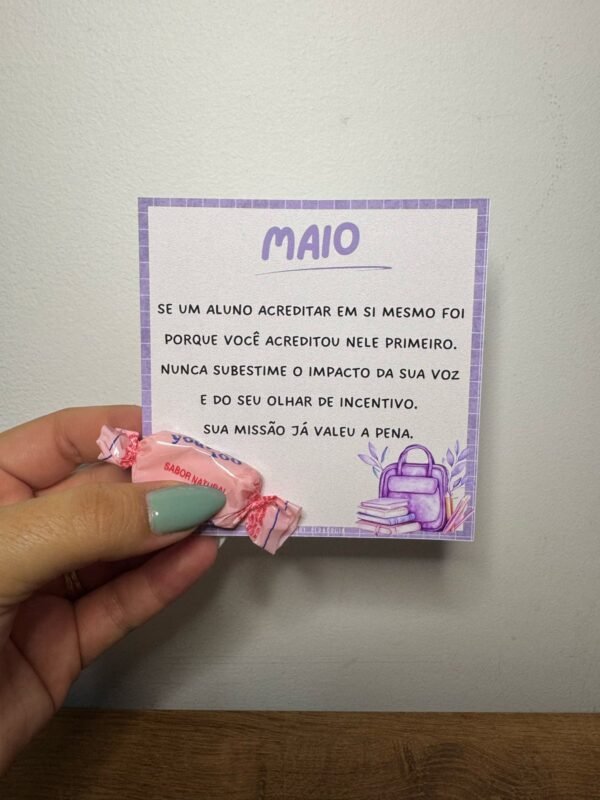 Tags Motivacionais para Professores – Inspire, Valorize e Fortaleça sua Equipe!