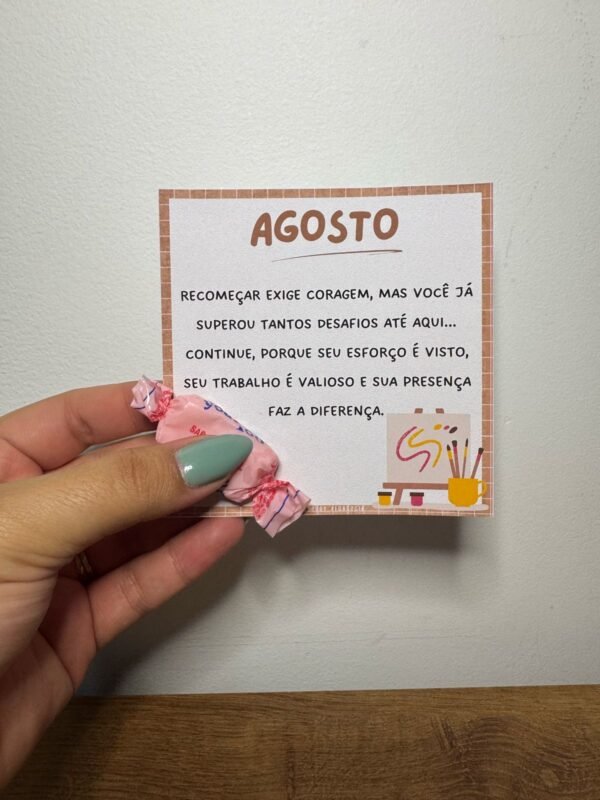 Tags Motivacionais para Professores – Inspire, Valorize e Fortaleça sua Equipe!