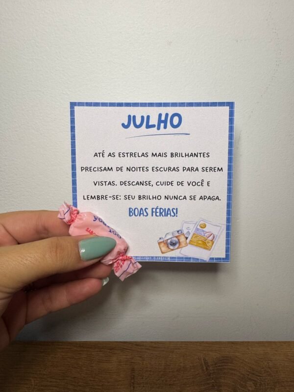 Tags Motivacionais para Professores – Inspire, Valorize e Fortaleça sua Equipe!