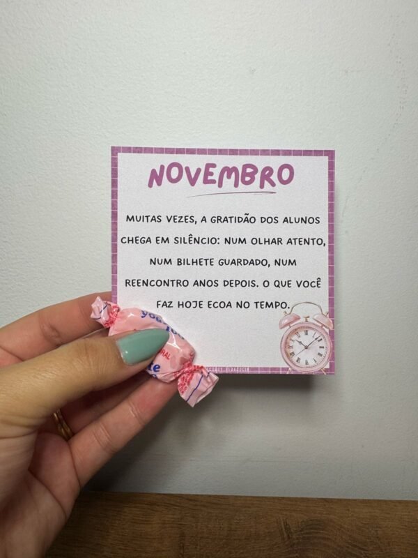 Tags Motivacionais para Professores – Inspire, Valorize e Fortaleça sua Equipe!