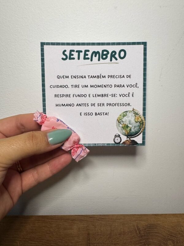 Tags Motivacionais para Professores – Inspire, Valorize e Fortaleça sua Equipe!