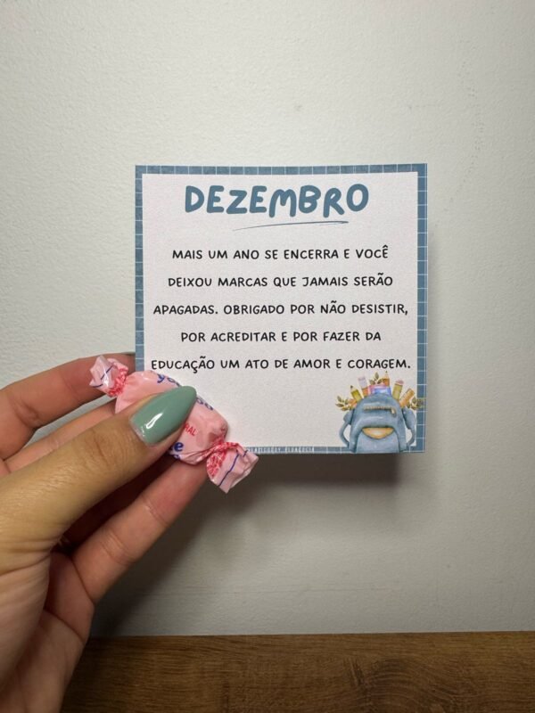 Tags Motivacionais para Professores – Inspire, Valorize e Fortaleça sua Equipe!