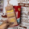 Kit Digital - Aniversariantes 2025