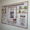 Kit Digital - Aniversariantes 2025
