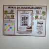 Kit Digital - Aniversariantes 2025