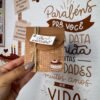 Kit Digital - Aniversariantes 2025