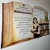 Kit Digital - Dia do Bibliotecário 2025