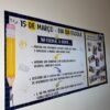 KIT - 15 DE MARÇO | DIA DA ESCOLA 2025