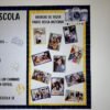 KIT - 15 DE MARÇO | DIA DA ESCOLA 2025