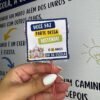 KIT - 15 DE MARÇO | DIA DA ESCOLA 2025