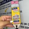 KIT - 15 DE MARÇO | DIA DA ESCOLA 2025