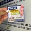 KIT - 15 DE MARÇO | DIA DA ESCOLA 2025