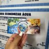 Kit - Dia Mundial da Água 2025