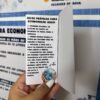 Kit - Dia Mundial da Água 2025