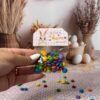 Lapela de Doces - Páscoa Comercial 2025