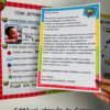 Kit Digital  – Nosso(a) Amigo(a) Autista 🧩