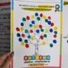 Kit Digital  – Nosso(a) Amigo(a) Autista 🧩