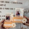 Kit – Dia das Mães Flowers 2025