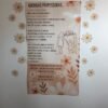 Kit – Dia das Mães Flowers 2025