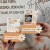 Kit – Dia das Mães Flowers 2025