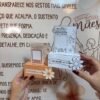 Kit – Dia das Mães Flowers 2025