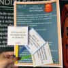 Kit para Formação de Professores e Conselho de Classe – A Mochila da Aprendizagem