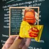 Kit para Formação de Professores e Conselho de Classe – A Mochila da Aprendizagem
