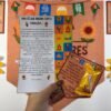 Kit de Acolhimento para Professores e Equipe Escolar – Estilo Arraiá