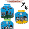 Atividade Interativa - Cordel em Cena