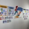 Kit – Educação que Transforma 2025