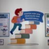 Kit – Educação que Transforma 2025