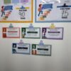 Kit – Educação que Transforma 2025
