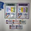 Kit – Educação que Transforma 2025