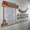 Kit - Encerramento de Semestre | Para Professores 2025