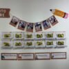 Kit - Encerramento de Semestre | Para Professores 2025