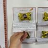 Kit - Encerramento de Semestre | Para Professores 2025