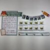 Kit - Encerramento de Semestre | Para Equipe Escolar 2025